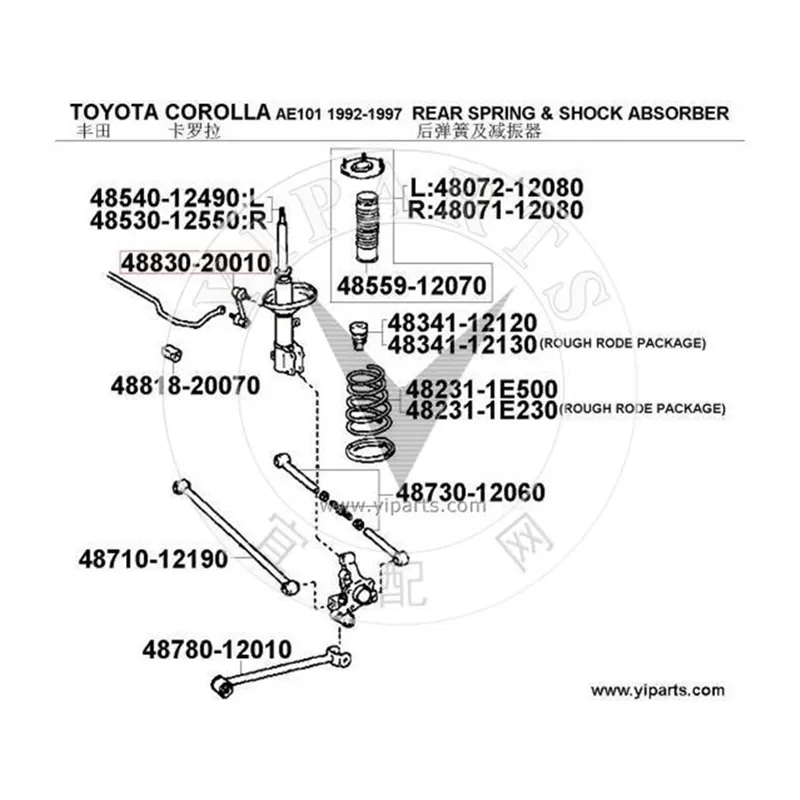 48830-20010